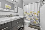 4219 Park Road - Photo 24