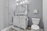 4219 Park Road - Photo 25