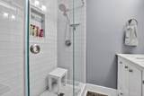 4219 Park Road - Photo 26