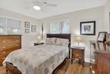 4219 Park Road - Photo 27