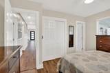 4219 Park Road - Photo 28