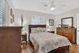 4219 Park Road - Photo 29