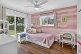 4219 Park Road - Photo 31