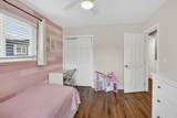4219 Park Road - Photo 32