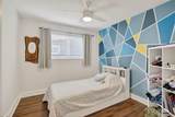 4219 Park Road - Photo 33