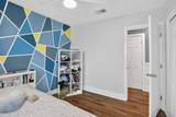 4219 Park Road - Photo 34