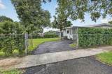 4219 Park Road - Photo 35