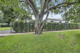 4219 Park Road - Photo 36
