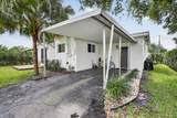 4219 Park Road - Photo 37