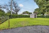 4219 Park Road - Photo 38