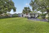 4219 Park Road - Photo 39