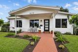 4219 Park Road - Photo 4