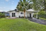 4219 Park Road - Photo 40
