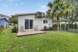 4219 Park Road - Photo 41
