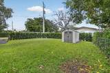 4219 Park Road - Photo 42