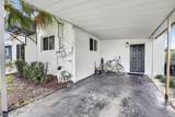 4219 Park Road - Photo 43