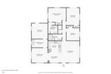 4219 Park Road - Photo 44