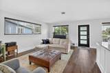 4219 Park Road - Photo 5