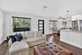 4219 Park Road - Photo 6