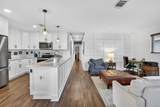 4219 Park Road - Photo 7