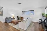4219 Park Road - Photo 8