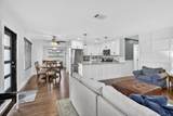 4219 Park Road - Photo 9