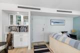 1236 Hillsboro Mile - Photo 9