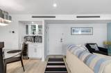 1236 Hillsboro Mile - Photo 10