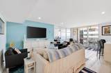 1236 Hillsboro Mile - Photo 11