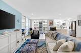 1236 Hillsboro Mile - Photo 12