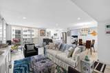 1236 Hillsboro Mile - Photo 13