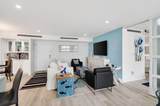 1236 Hillsboro Mile - Photo 14