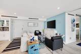 1236 Hillsboro Mile - Photo 17
