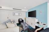 1236 Hillsboro Mile - Photo 18