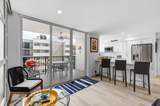 1236 Hillsboro Mile - Photo 19