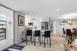 1236 Hillsboro Mile - Photo 20