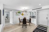 1236 Hillsboro Mile - Photo 22