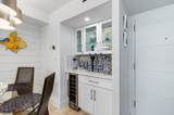 1236 Hillsboro Mile - Photo 23