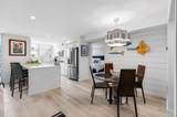 1236 Hillsboro Mile - Photo 24