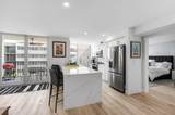 1236 Hillsboro Mile - Photo 25