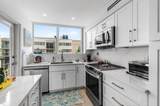 1236 Hillsboro Mile - Photo 28