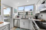 1236 Hillsboro Mile - Photo 29