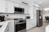 1236 Hillsboro Mile - Photo 30
