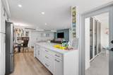 1236 Hillsboro Mile - Photo 31