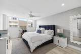 1236 Hillsboro Mile - Photo 35