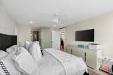 1236 Hillsboro Mile - Photo 38