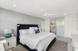 1236 Hillsboro Mile - Photo 39