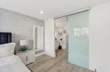 1236 Hillsboro Mile - Photo 40
