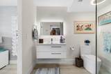 1236 Hillsboro Mile - Photo 41