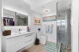 1236 Hillsboro Mile - Photo 42